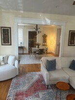 3005 Monument Ave in Richmond, VA - Building Photo