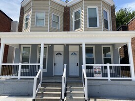 5112 Belair Rd in Baltimore, MD - Building Photo