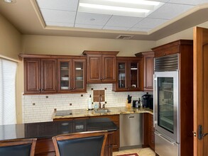 2069 N Main St in Cedar City, UT - Building Photo - Building Photo