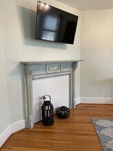 26 Gregg St, Unit 2 in Beverly, MA - Building Photo - Building Photo