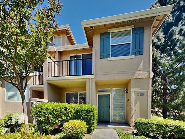 property at 1058 Niguel Ln