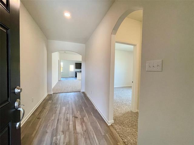 645 Arlington Park Ct in Seagoville, TX - Building Photo - Building Photo