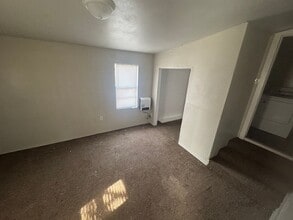 2410 Clinton St in Abilene, TX - Building Photo - Building Photo