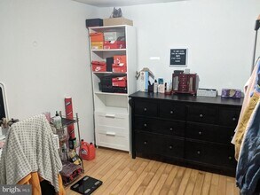 5949 Baltimore St in Baltimore, MD - Building Photo - Building Photo