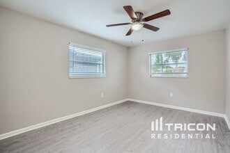 3311 39th St N in St. Petersburg, FL - Building Photo - Building Photo