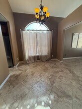 6602 W Molly Ln in Phoenix, AZ - Building Photo - Building Photo