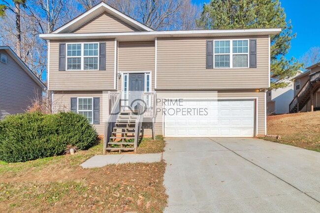 property at 9177 Jefferson Ave SW