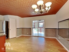8715 Veranda Ct in San Antonio, TX - Building Photo - Building Photo