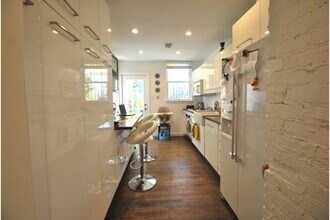 1506 1st St NW in Washington, DC - Building Photo - Building Photo