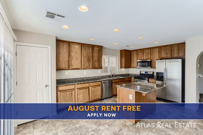 property at 7923 Carmel Heights Ave