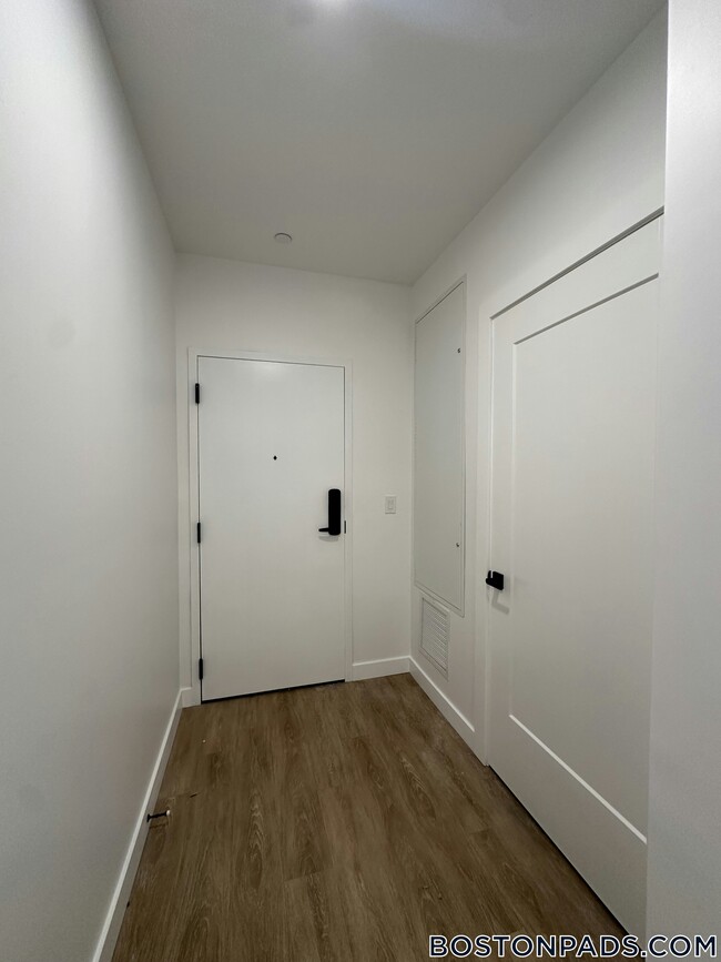 199 Gardner St in Boston, MA - Building Photo - Building Photo