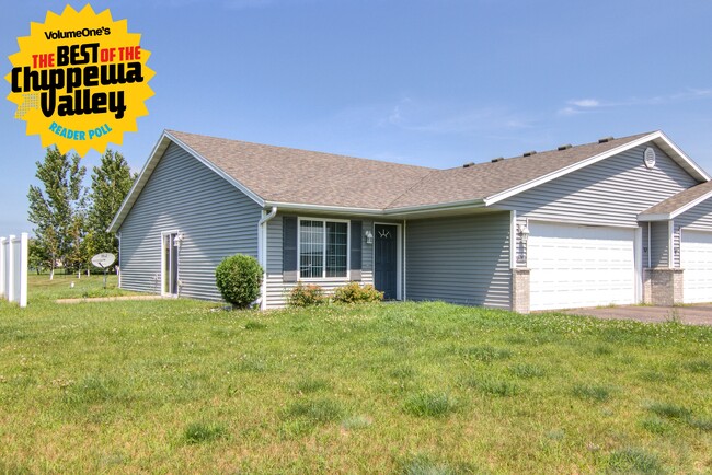 property at 13594 41st Ave