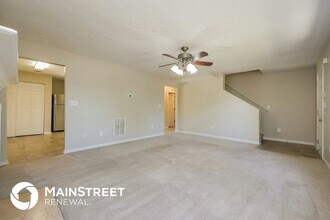 2703 Holly Berry Dr in Ellenwood, GA - Building Photo - Building Photo