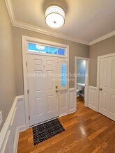 4838 Whitner Dr in Wilmington, NC - Building Photo - Building Photo