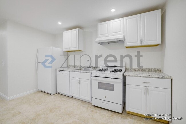 property at 1447 N Mountain Ave