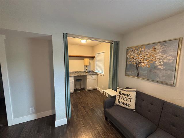 5928 Fletcher Ave in Fort Worth, TX - Building Photo - Building Photo