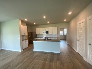 3115 Lamond Dr in Gallatin, TN - Building Photo - Building Photo