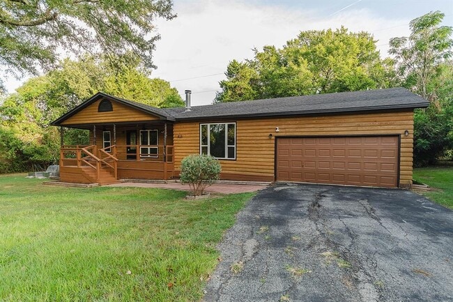 188 W Kaanapali Ln in Bastrop, TX - Building Photo - Building Photo
