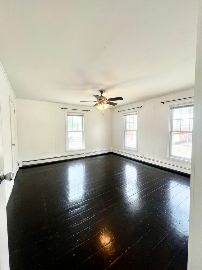 property at 12 Armenia St