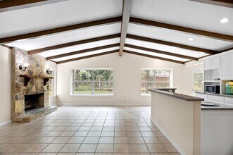 8735 S Monticello Cir in Granbury, TX - Building Photo - Building Photo