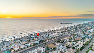 902 S Pacific St in Oceanside, CA - Building Photo - Building Photo