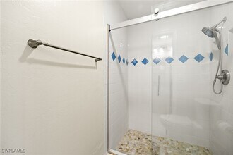 132 SE 4th St in Cape Coral, FL - Building Photo - Building Photo