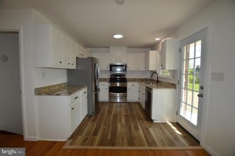 8787 Hickory Hill in Walkersville, MD - Building Photo - Building Photo