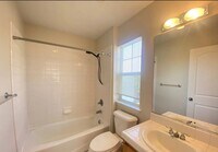 649 McGinnis Cir - 6