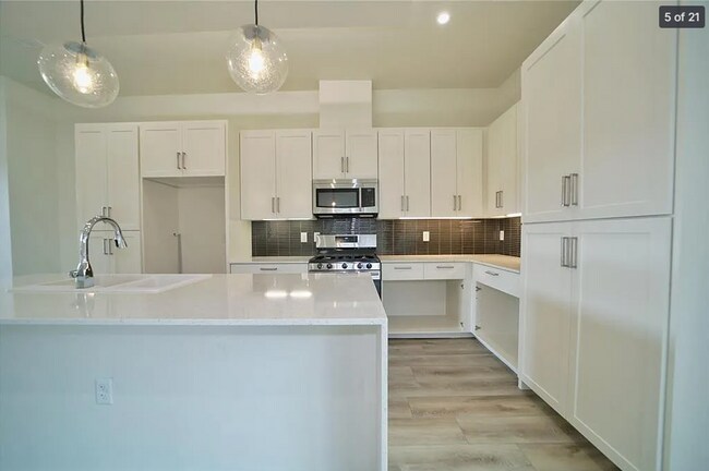 313 College Ave in Fort Worth, TX - Building Photo - Building Photo