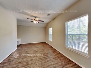 38 N Spinning Wheel Cir in Spring, TX - Building Photo - Building Photo