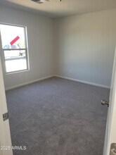 505 W Hilquit Dr in Morristown, AZ - Building Photo - Building Photo