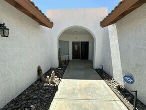30925 Avenida Juarez in Cathedral City, CA - Building Photo - Building Photo