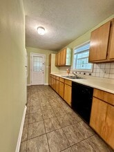 250 Winfield St in Jackson, MS - Building Photo - Building Photo