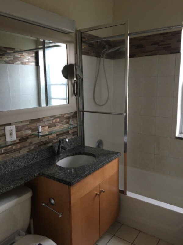 3547 W Dickens Ave in Chicago, IL - Building Photo - Building Photo