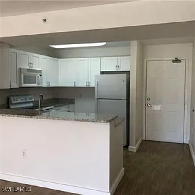 property at 8304 Key Royal Cir