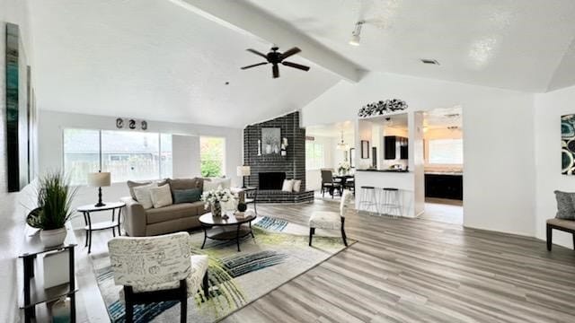 1803 Ripple Creek Dr in Missouri City, TX - Building Photo - Building Photo