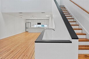 920 Memorial Dr SE in Atlanta, GA - Building Photo