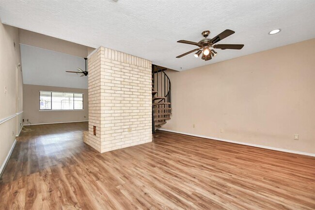 13327 Nevermore Dr in Cypress, TX - Building Photo - Building Photo