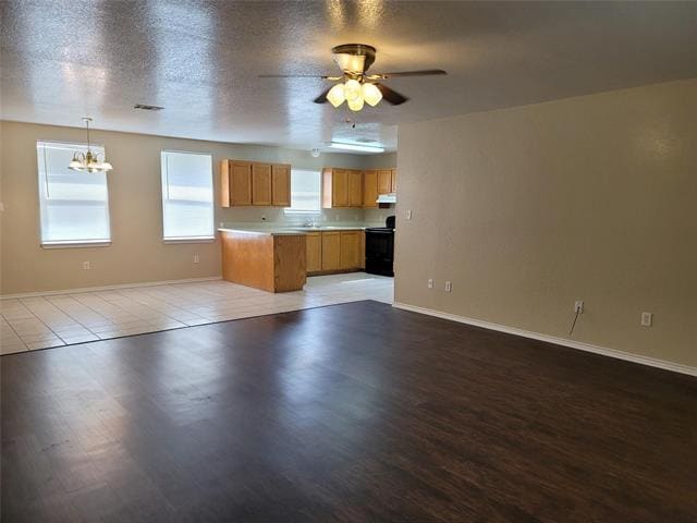 4411 Bobbie Ann Dr in Granbury, TX - Building Photo - Building Photo