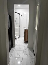 2902 Sanders Rd in Davenport, FL - Building Photo - Building Photo