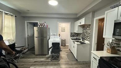 73 Fairfax Rd in Worcester, MA - Building Photo - Building Photo