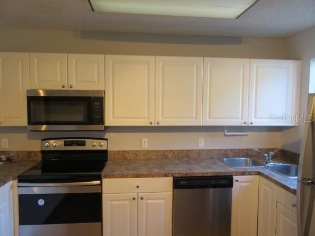 6033 34th St W in Bradenton, FL - Building Photo - Building Photo