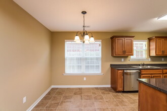 9846 White Poplar Dr in Olive Branch, MS - Building Photo - Building Photo