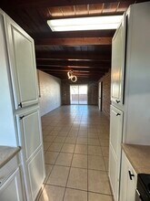 174 W Borrego St in Tucson, AZ - Building Photo - Building Photo