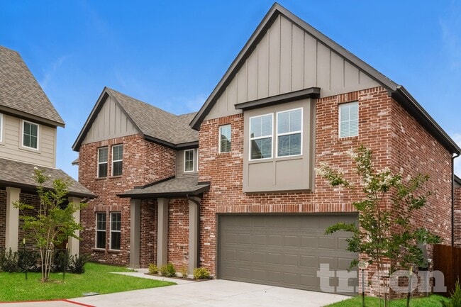 property at 106 Rutland Ct