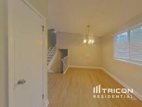 4514 Fenton Rd in Colorado Springs, CO - Building Photo - Building Photo