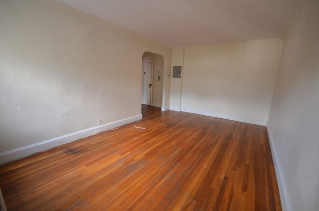 property at 2065 Commonwealth Ave