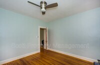 1116 Overbrook Rd photo'