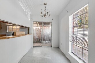 55 Brandon Hall Dr, Unit B in Destrehan, LA - Building Photo - Building Photo