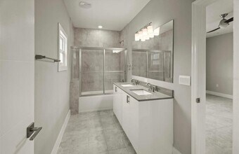 2916 Monarch Ave in Deltona, FL - Building Photo - Building Photo